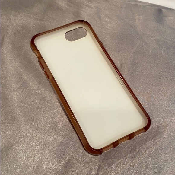 iPhone case - Picture 2 of 2